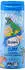 Balea Surf Osaurus Dusche & Shampoo