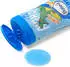 Balea Surf Osaurus Dusche & Shampoo