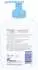 Sebamed Baby Waschlotion 200 ml
