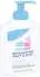 Sebamed Baby Waschlotion 200 ml
