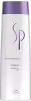 SP Repair Shampoo 250 ml, Grundpreis: &euro; 27,56 / l