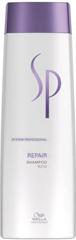Wella SP Repair Shampoo (250ml)