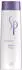 250 ml: Wella SP Repair Shampoo