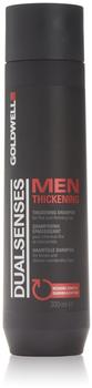 Goldwell Dualsenses for Men Thickening Shampoo (300ml)