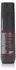 300 ml: Goldwell Dualsenses for Men Thickening Shampoo