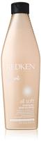 Redken All Soft Shampoo (300 ml), Grundpreis: &euro; 55,80 / l
