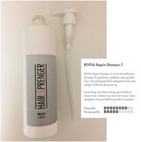 Glynt 4110, GLYNT REVITAL Shampoo 1000 ml