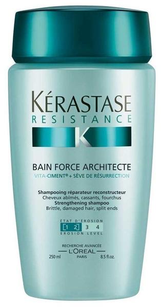 Kérastase Resistance Bain Force Architecte (250 ml)