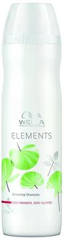 Wella Professionals Elements Renewing Conditioner (200ml)
