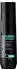 Goldwell Dualsenses for Men Hair & Body Shampoo