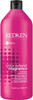 Redken Color Extend Magnetics Shampoo (pH 6.0-6.6) 1000 ml