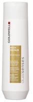 Goldwell Dual Senses Rich Repair Restoring Shampoo (250 ml), Grundpreis: &euro; 32,-