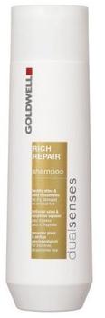 Goldwell Dualsenses Rich Repair Restoring Shampoo (250 ml)