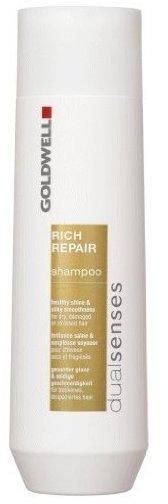 Goldwell Dualsenses Rich Repair Restoring Shampoo (250 ml)