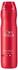 Wella Care Brilliance coloriertes, feines Haar Shampoo