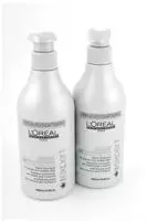 Wella Color Touch 6/37 Dunkelblond Gold-Braun (60 ml), Grundpreis: &euro; 130,83 / l