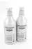 L'Oréal Expert Silver Shampoo
