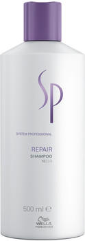 Wella SP Repair Shampoo (500ml)