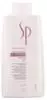 Shampoos mit UV-Schutz