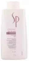 Wella SP - Color Save Shampoo 1000 ml