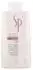 1.000 ml, Flasche: Wella SP Color Save Shampoo