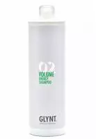 Glynt 4106, GLYNT VOLUME Shampoo 1000 ml