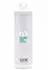 1000 ml: Glynt Volume Shampoo