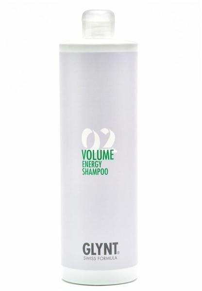 Glynt Volume Shampoo (1000 ml)