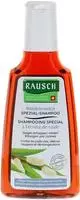 PZN-DE 18742506, Rausch Spezial-Shampoo mit Weidenrinde 200 ml Shampoo,...