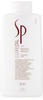 SP LuxeOil Keratin Protect shampoo 1.000 ml