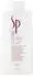 1000 ml: Wella SP Luxeoil Keratin Protect Shampoo
