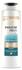 Pantene Pro-V Repair & Care Shampoo