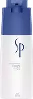 SP Hydrate Shampoo 1.000 ml
