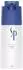 Wella SP Hydrate Shampoo