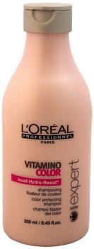 Loreal L'Oréal Expert Vitamino Color Shampoo (250ml)