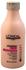 L'Oréal Expert Vitamino Color Shampoo
