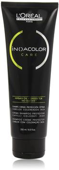 LOréal Paris Professionnel Inoa Color Care 250 ml