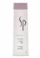 SP Balance Scalp Shampoo 250 ml, Grundpreis: &euro; 29,16 / l