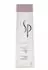 250 ml: Wella SP Balance Scalp Shampoo