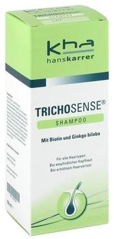 Karrer Trichosense Shampoo (150 ml)