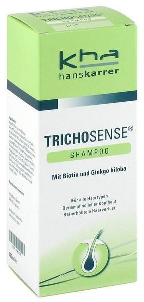 Karrer Trichosense Shampoo (150 ml)