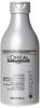 L'oréal Loreal serie expert silver / silber Shampoo 250ml, Grundpreis: &euro;...