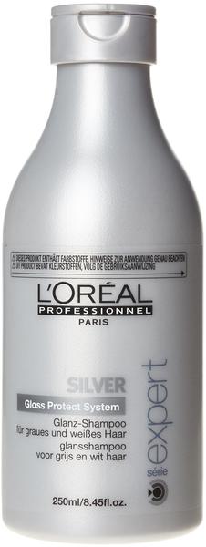L'Oréal Expert Silver Shampoo (250ml)