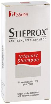 Stiefel Laboratorium Stieprox Intensiv Shampoo (100 ml)