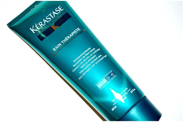 Kérastase Résistance Bain Thérapiste (450ml)