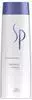 Wella Shampoo