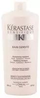 K&eacute;rastase E26459, K&eacute;rastase Densifique Bain Densit&eacute; 1000 ml, Grundpreis: &euro;