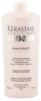 Kerastase K&eacute;rastase Densifique K Bain Densit&eacute; Shampoo (1000 ml)