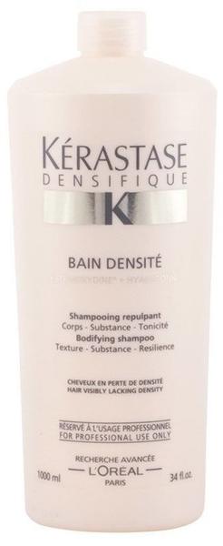 Kerastase Kérastase Densifique K Bain Densité Shampoo (1000 ml)