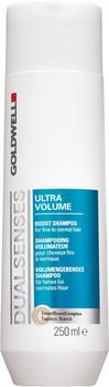 Goldwell Dualsenses Ultra Volume Gel-Shampoo (250ml)